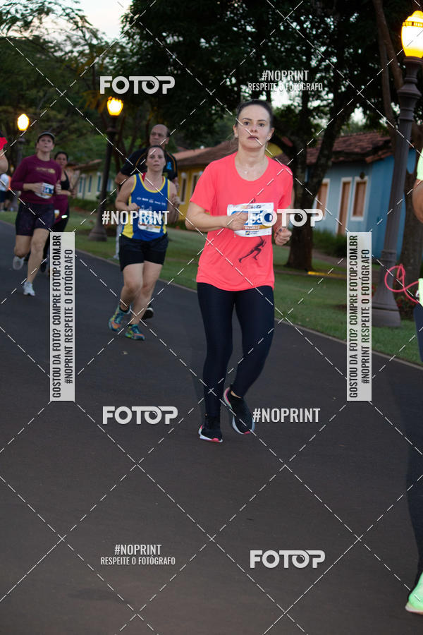 Buy your photos of the eventSunset Run 2019 on Fotop