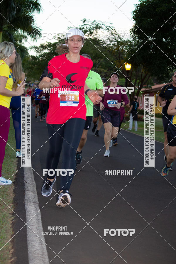 Buy your photos of the eventSunset Run 2019 on Fotop