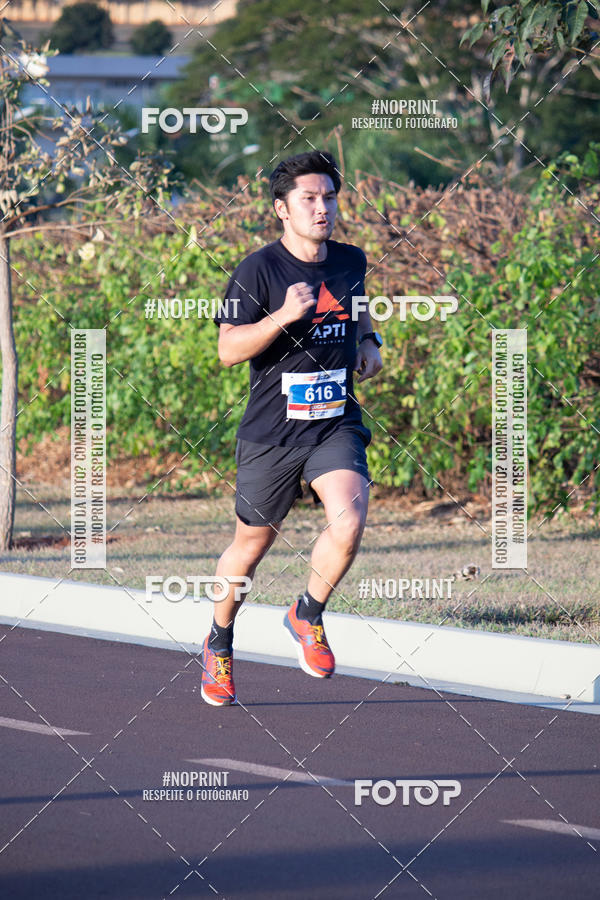 Buy your photos of the eventSunset Run 2019 on Fotop