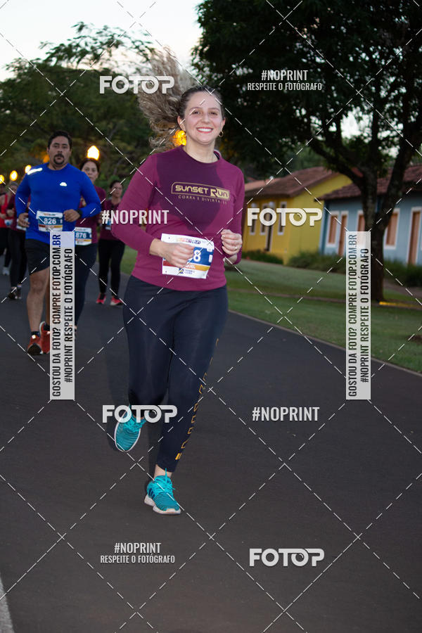 Buy your photos of the eventSunset Run 2019 on Fotop