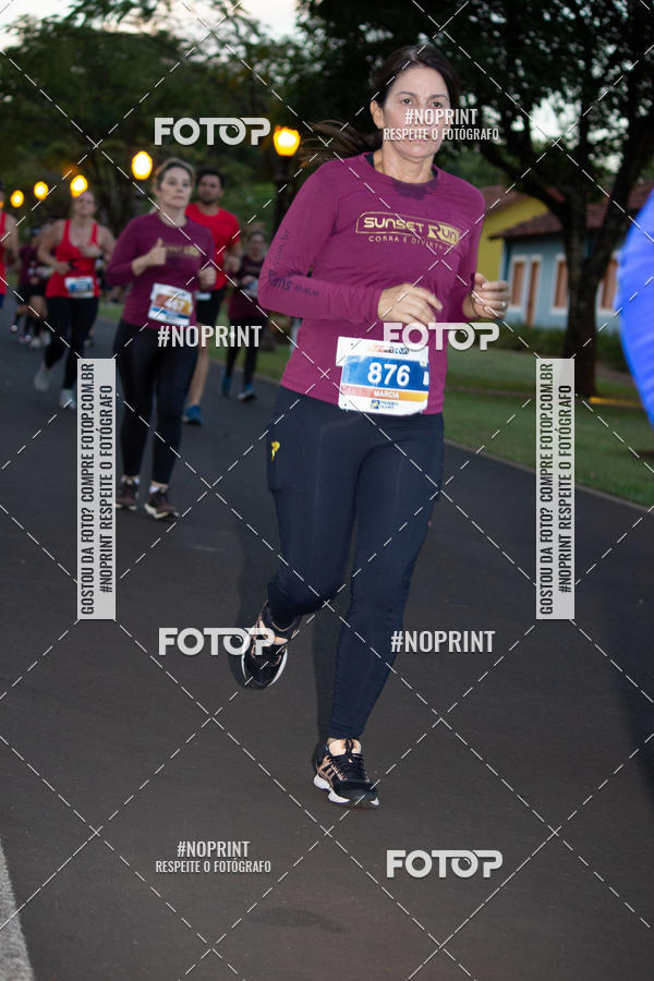 Buy your photos of the eventSunset Run 2019 on Fotop