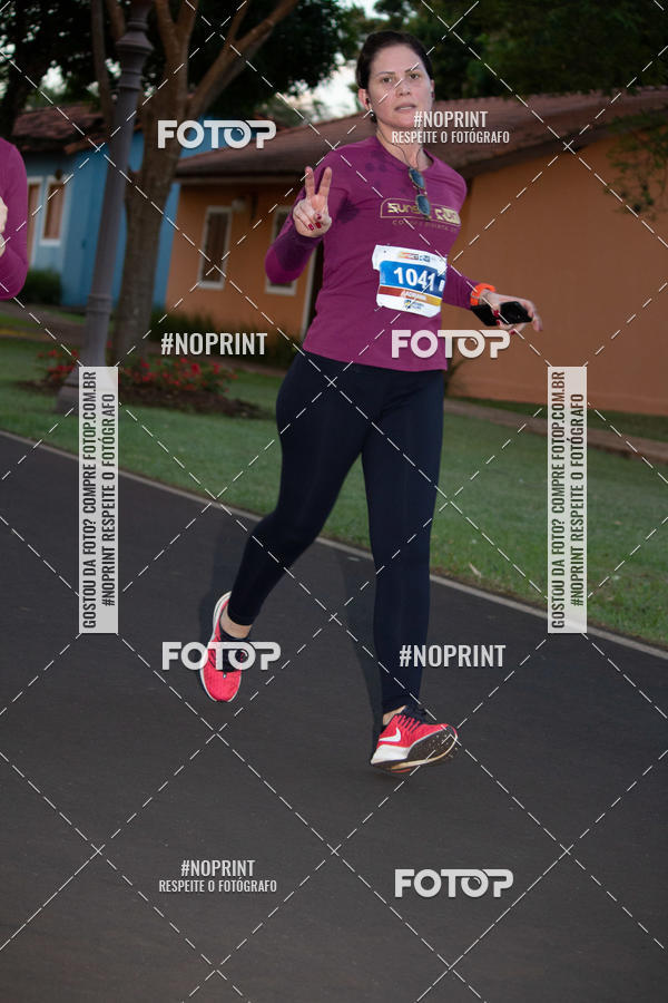 Buy your photos of the eventSunset Run 2019 on Fotop