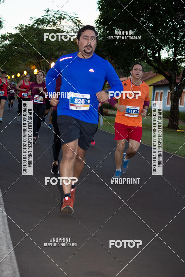 Buy your photos of the eventSunset Run 2019 on Fotop