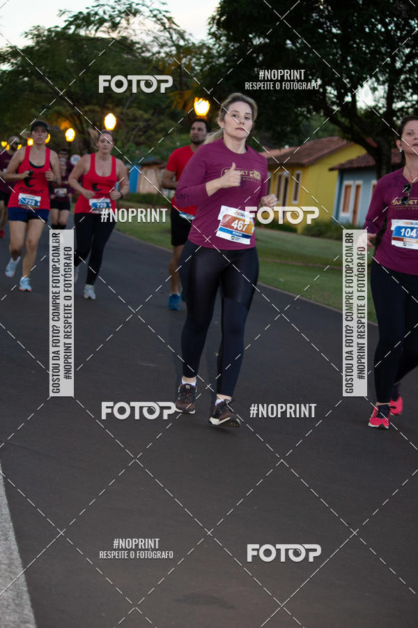 Buy your photos of the eventSunset Run 2019 on Fotop