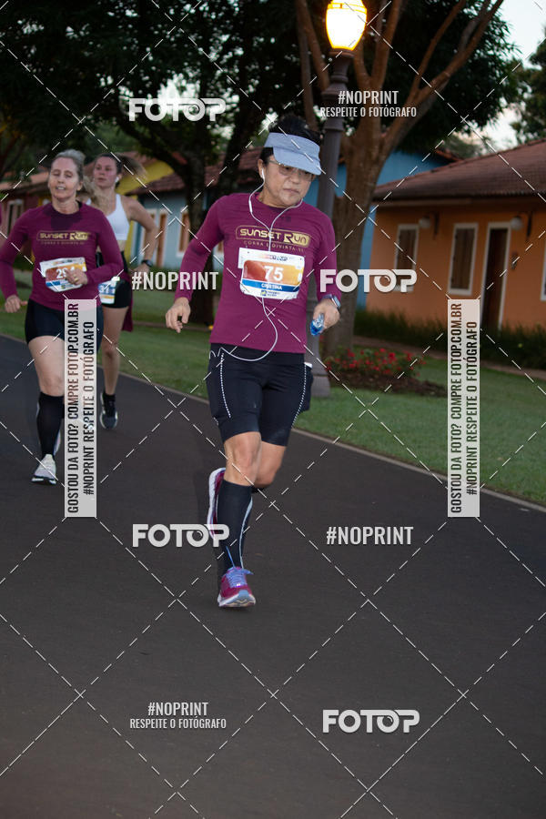Buy your photos of the eventSunset Run 2019 on Fotop