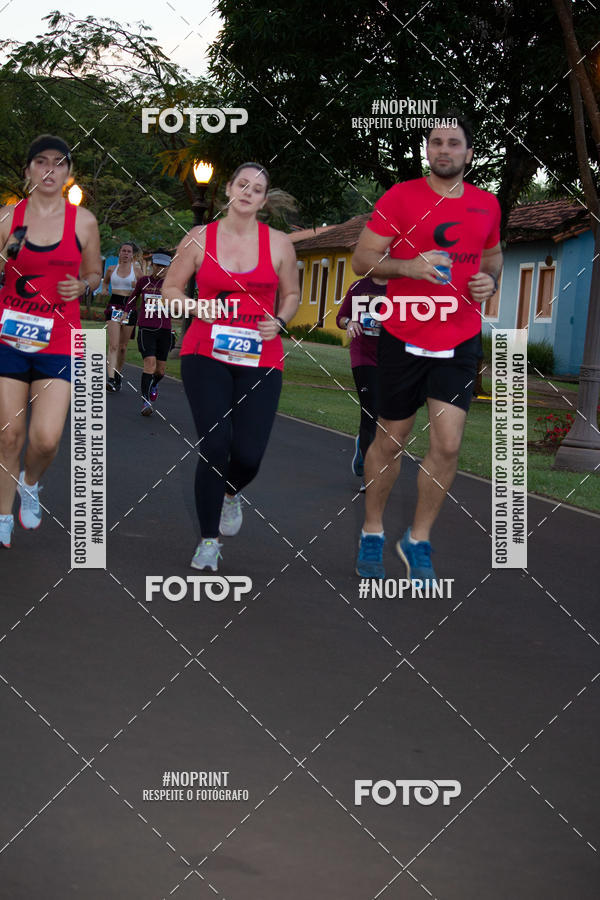 Buy your photos of the eventSunset Run 2019 on Fotop