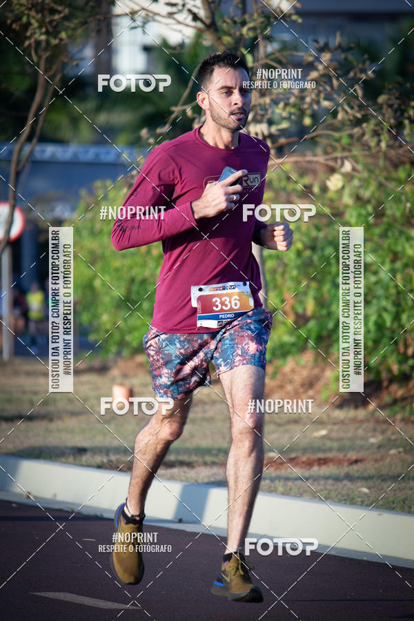 Buy your photos of the eventSunset Run 2019 on Fotop