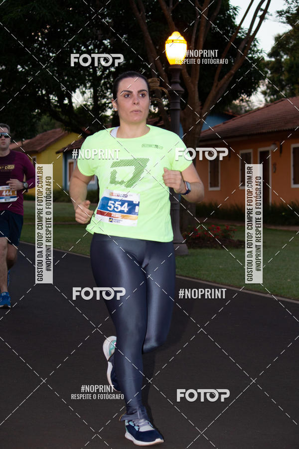 Buy your photos of the eventSunset Run 2019 on Fotop