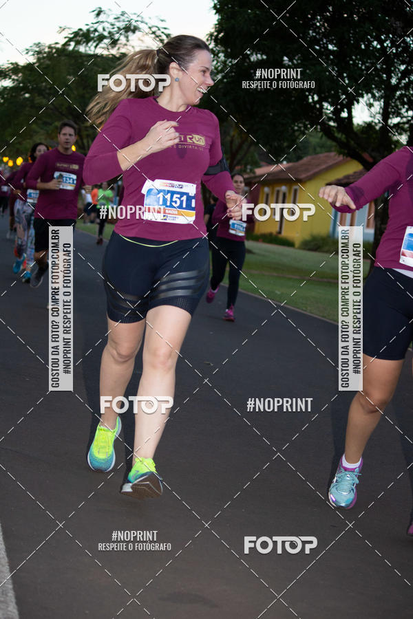 Buy your photos of the eventSunset Run 2019 on Fotop