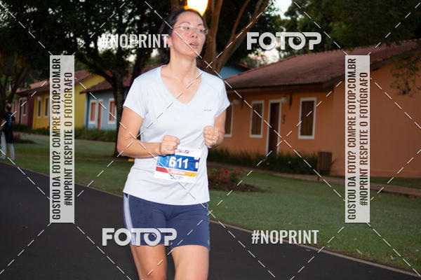 Buy your photos of the eventSunset Run 2019 on Fotop