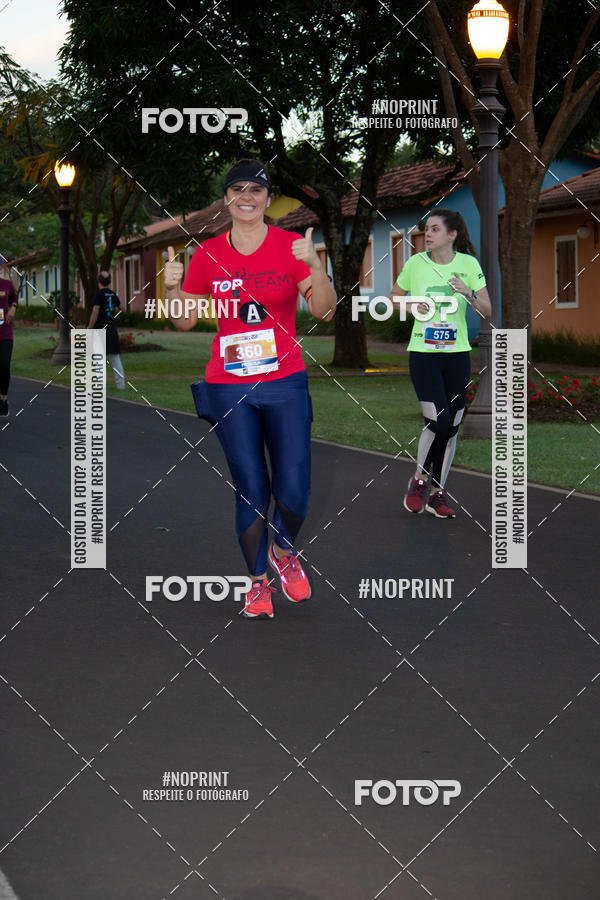 Buy your photos of the eventSunset Run 2019 on Fotop