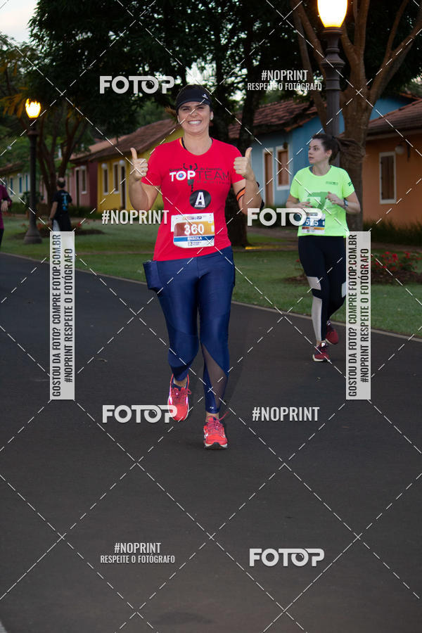 Buy your photos of the eventSunset Run 2019 on Fotop