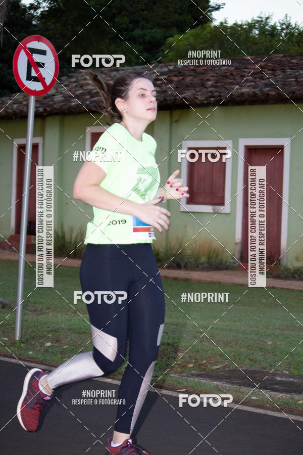 Buy your photos of the eventSunset Run 2019 on Fotop
