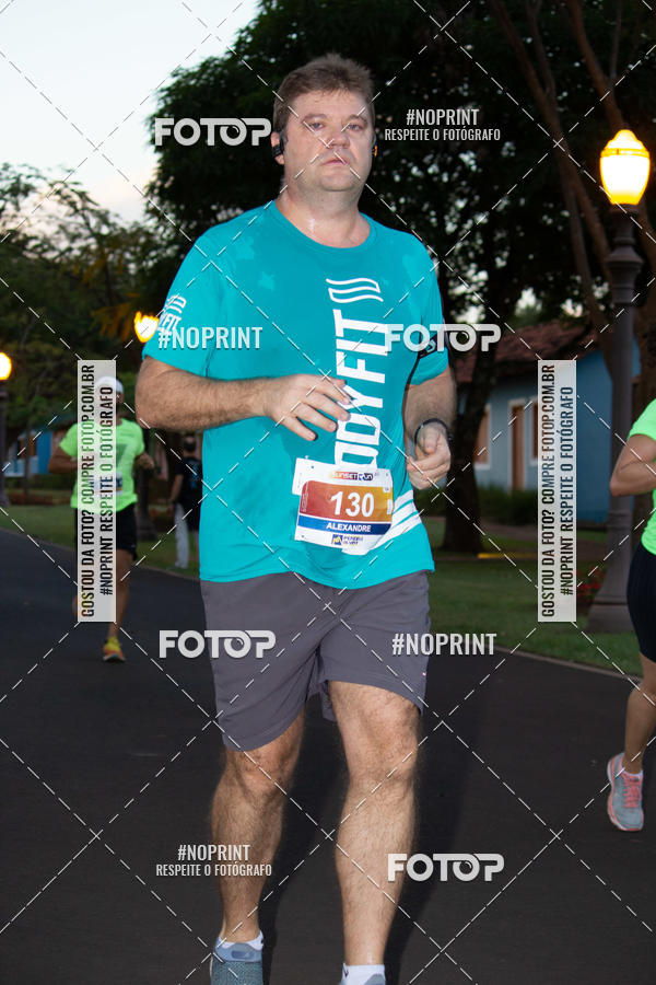 Buy your photos of the eventSunset Run 2019 on Fotop