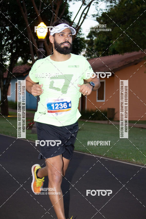 Buy your photos of the eventSunset Run 2019 on Fotop