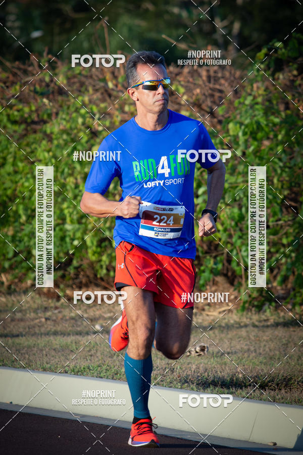 Buy your photos of the eventSunset Run 2019 on Fotop
