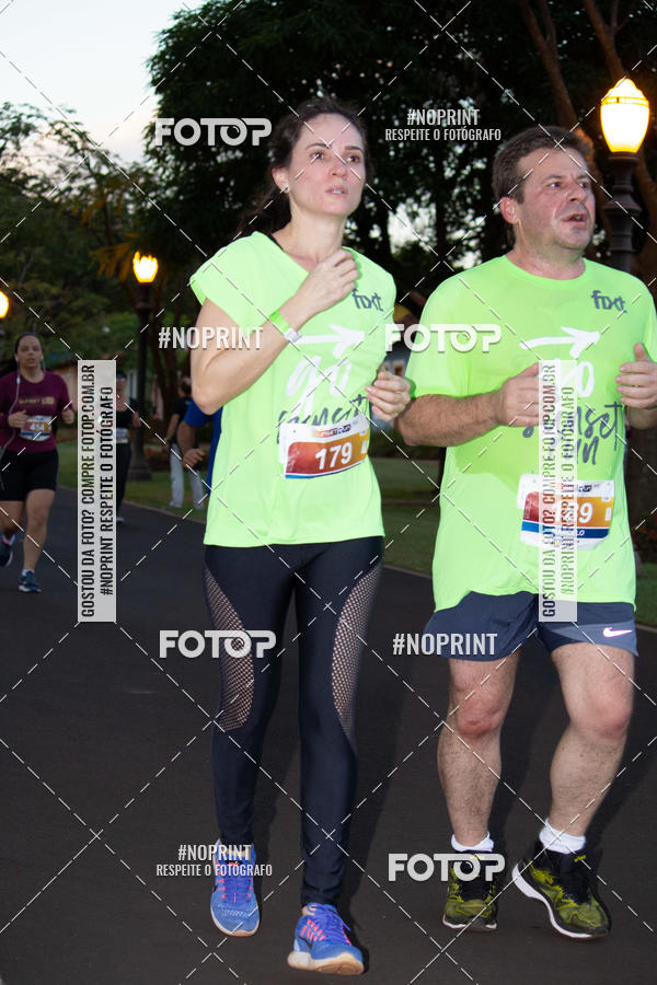 Buy your photos of the eventSunset Run 2019 on Fotop