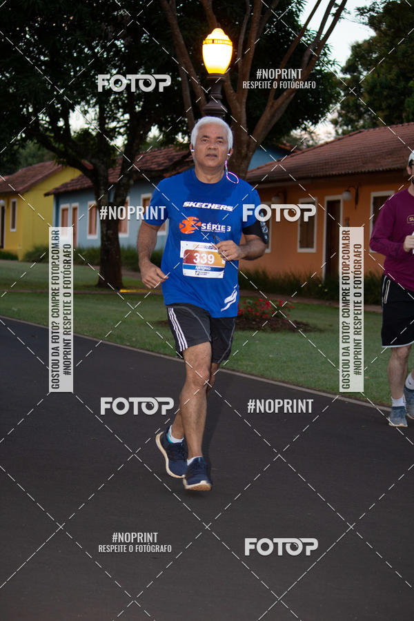 Buy your photos of the eventSunset Run 2019 on Fotop