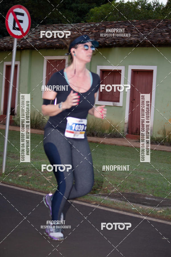 Buy your photos of the eventSunset Run 2019 on Fotop