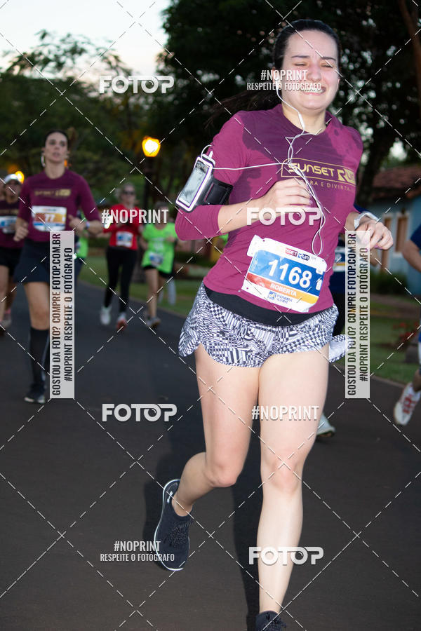 Buy your photos of the eventSunset Run 2019 on Fotop