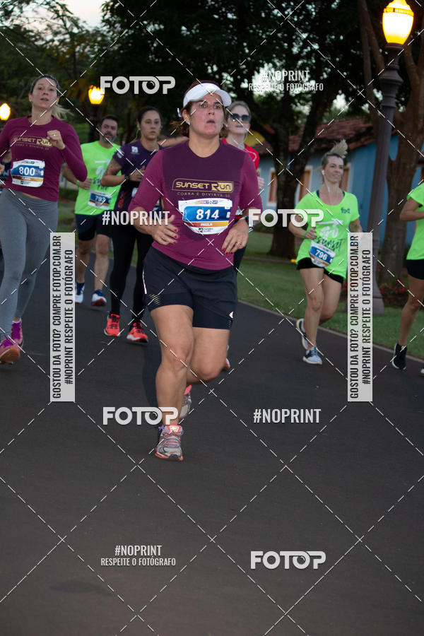 Buy your photos of the eventSunset Run 2019 on Fotop