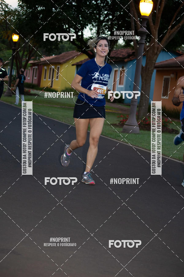 Buy your photos of the eventSunset Run 2019 on Fotop