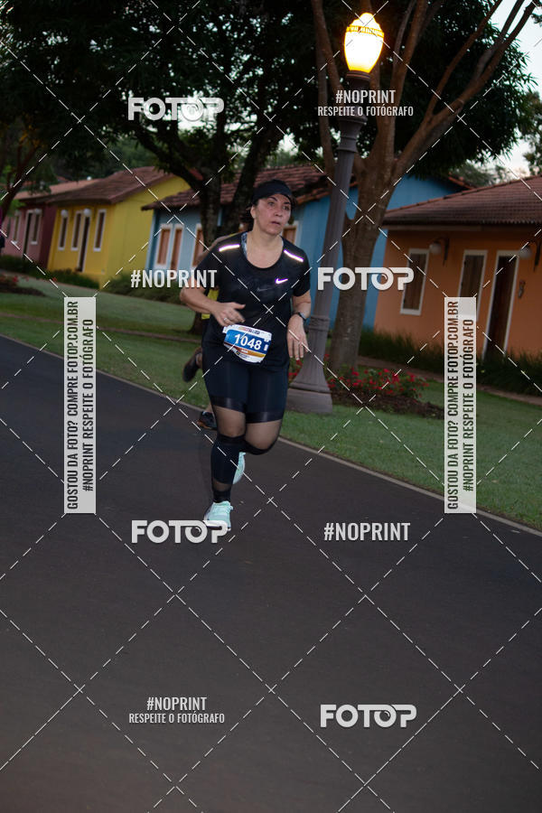 Buy your photos of the eventSunset Run 2019 on Fotop