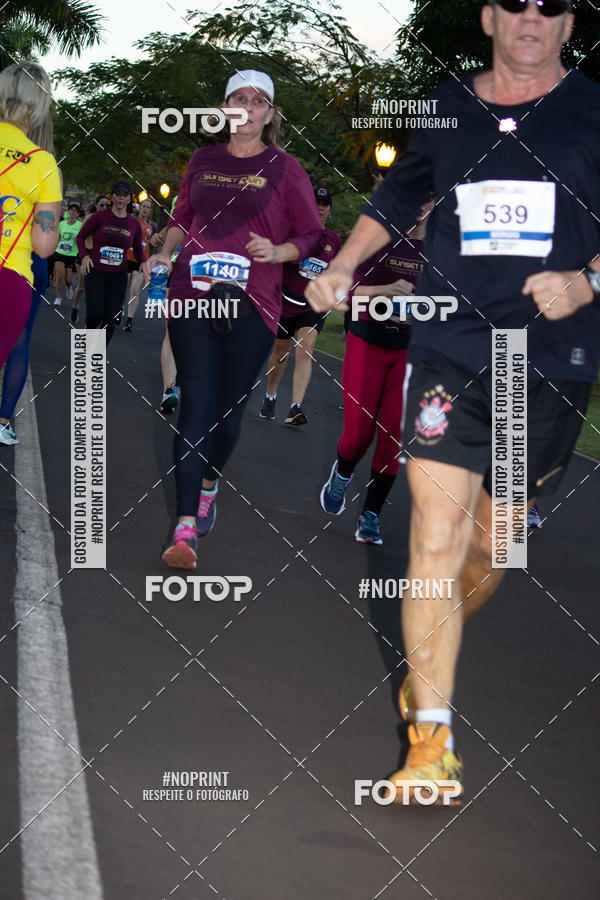 Buy your photos of the eventSunset Run 2019 on Fotop