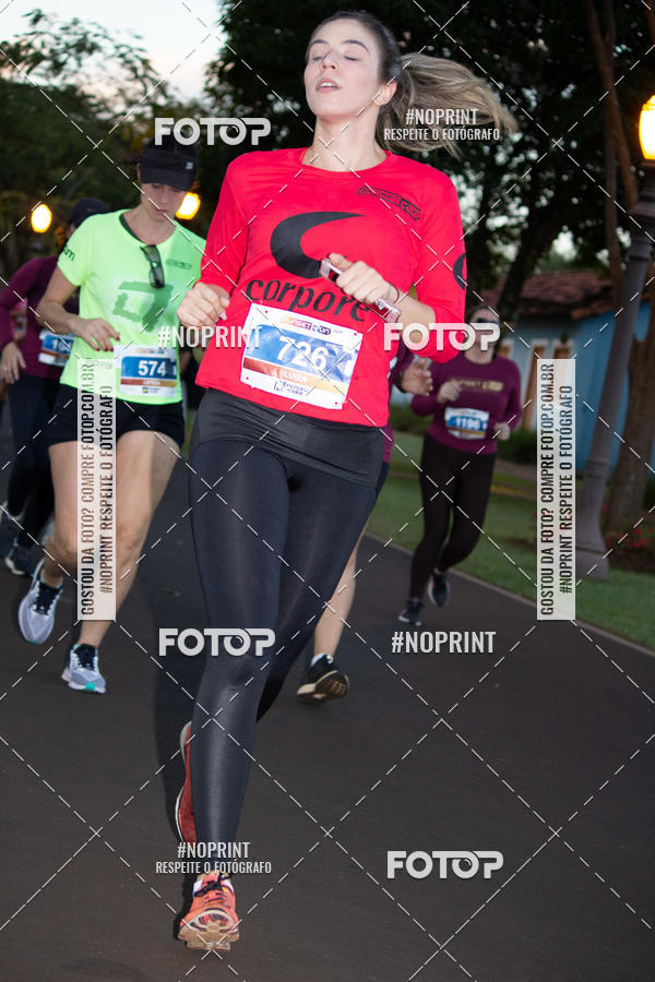 Buy your photos of the eventSunset Run 2019 on Fotop