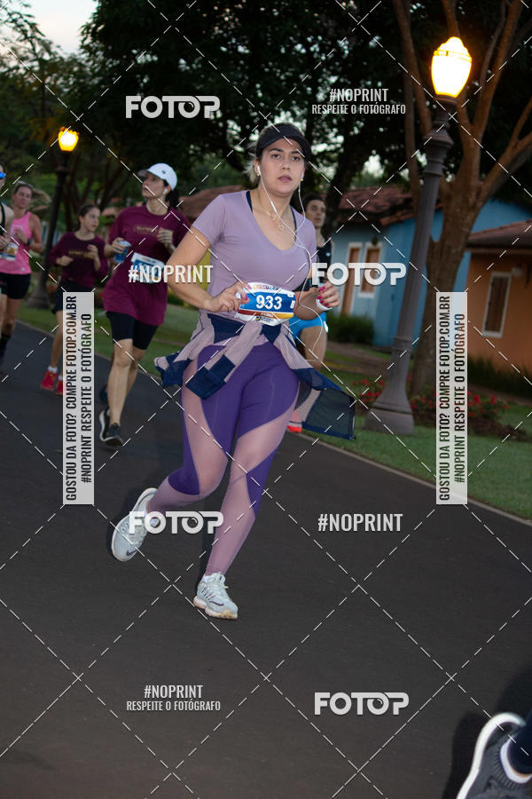 Buy your photos of the eventSunset Run 2019 on Fotop