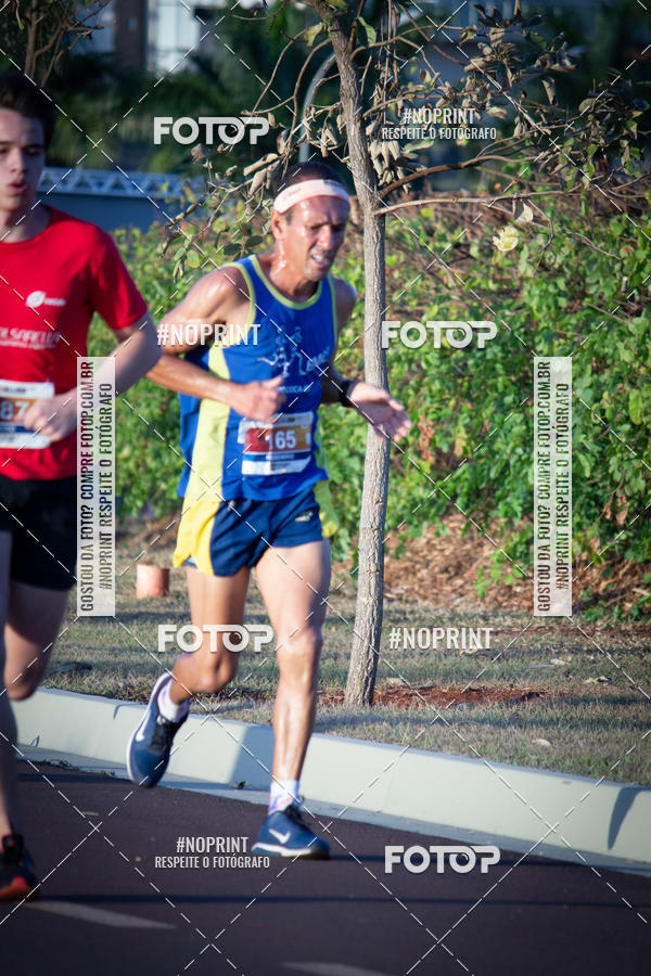 Buy your photos of the eventSunset Run 2019 on Fotop