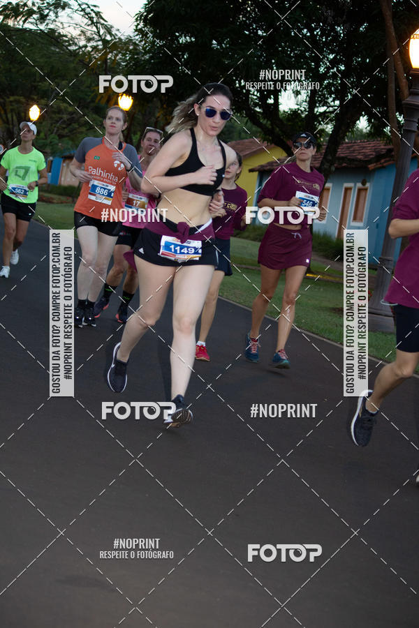 Buy your photos of the eventSunset Run 2019 on Fotop