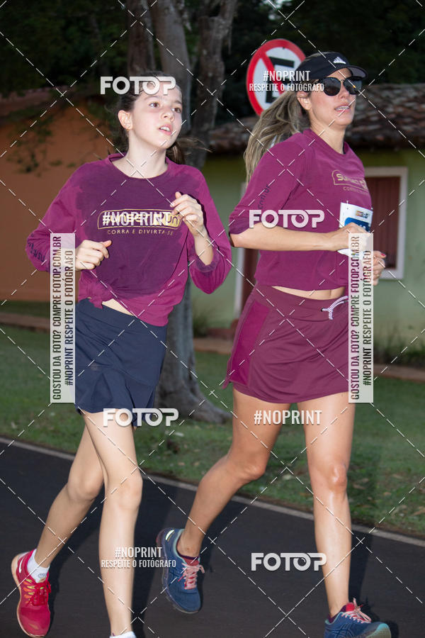 Buy your photos of the eventSunset Run 2019 on Fotop