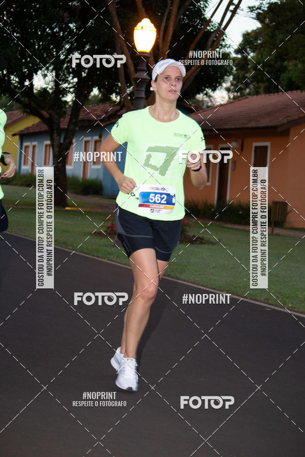 Buy your photos of the eventSunset Run 2019 on Fotop