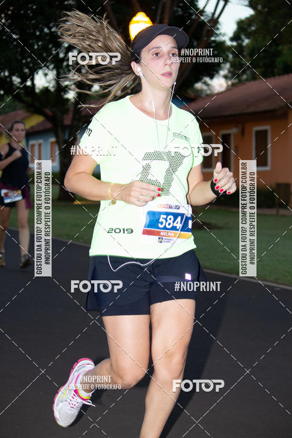 Buy your photos of the eventSunset Run 2019 on Fotop