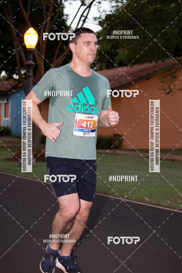 Buy your photos of the eventSunset Run 2019 on Fotop