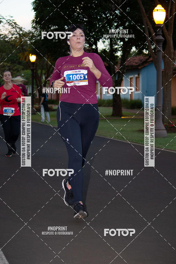 Buy your photos of the eventSunset Run 2019 on Fotop