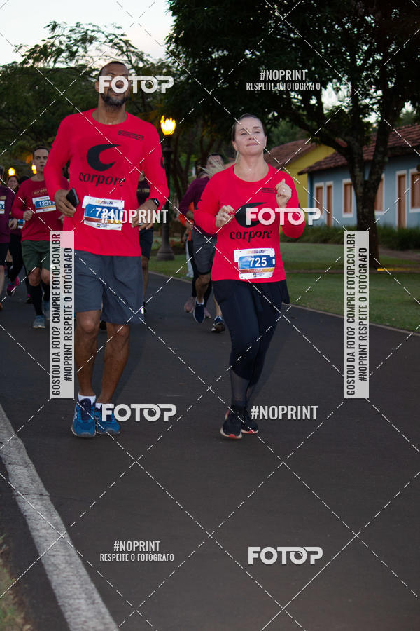 Buy your photos of the eventSunset Run 2019 on Fotop