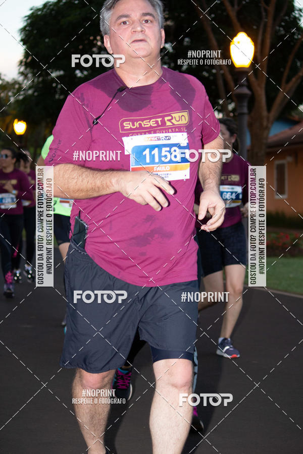 Buy your photos of the eventSunset Run 2019 on Fotop
