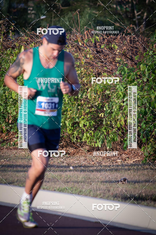 Buy your photos of the eventSunset Run 2019 on Fotop