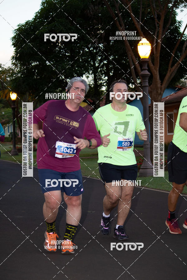 Buy your photos of the eventSunset Run 2019 on Fotop
