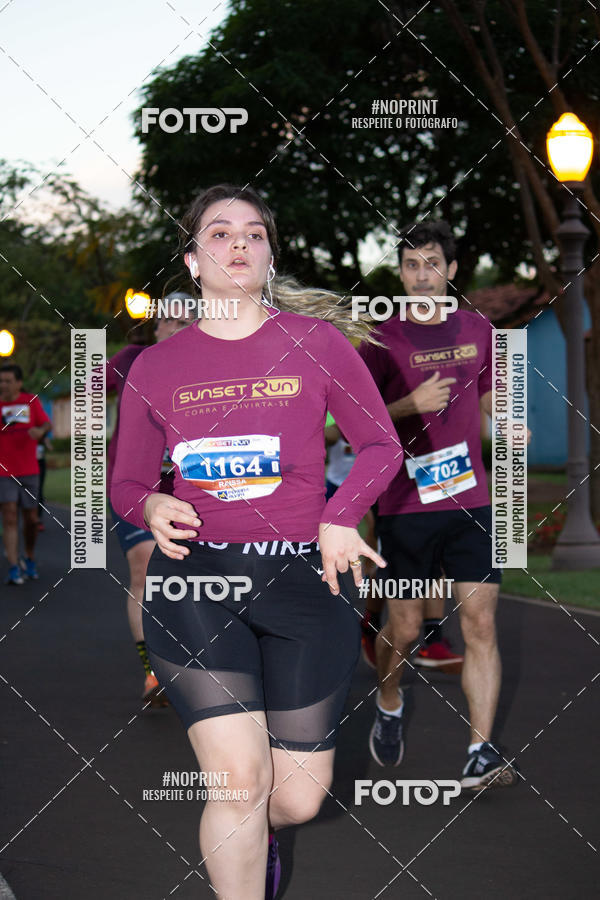 Buy your photos of the eventSunset Run 2019 on Fotop