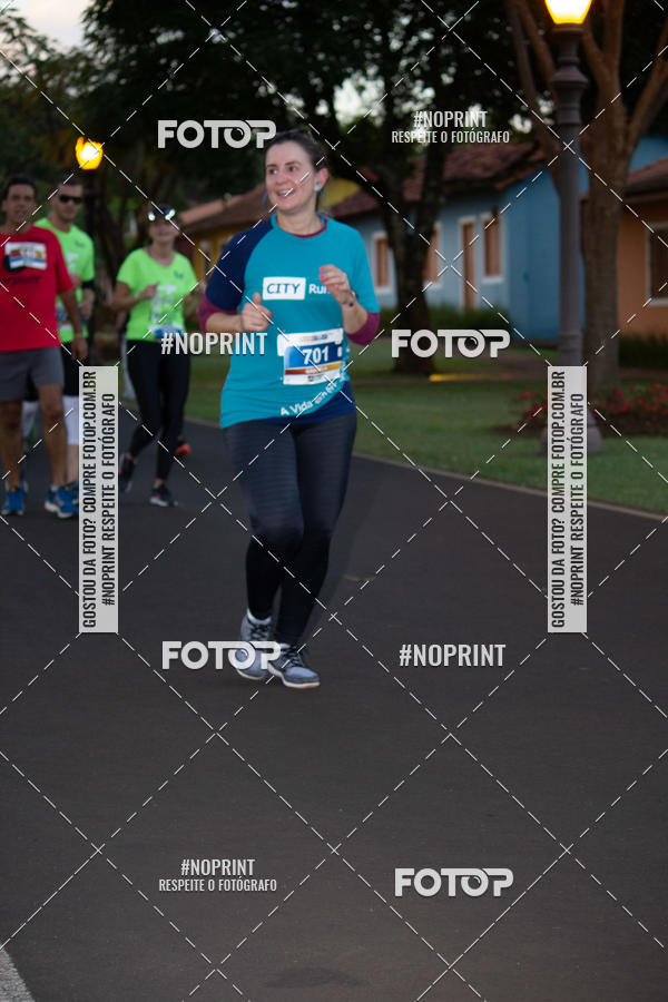 Buy your photos of the eventSunset Run 2019 on Fotop