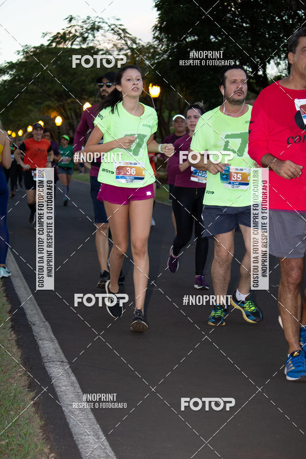 Buy your photos of the eventSunset Run 2019 on Fotop