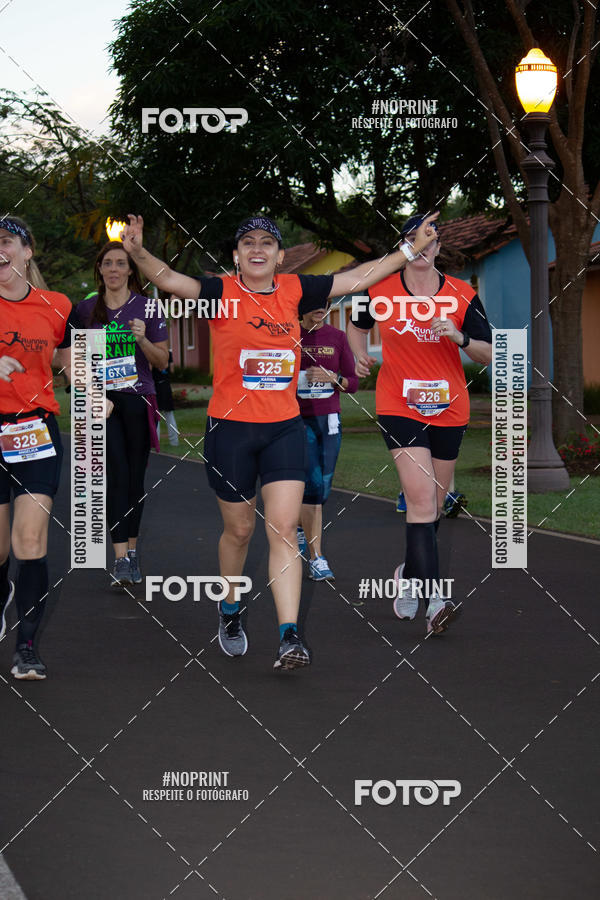 Buy your photos of the eventSunset Run 2019 on Fotop