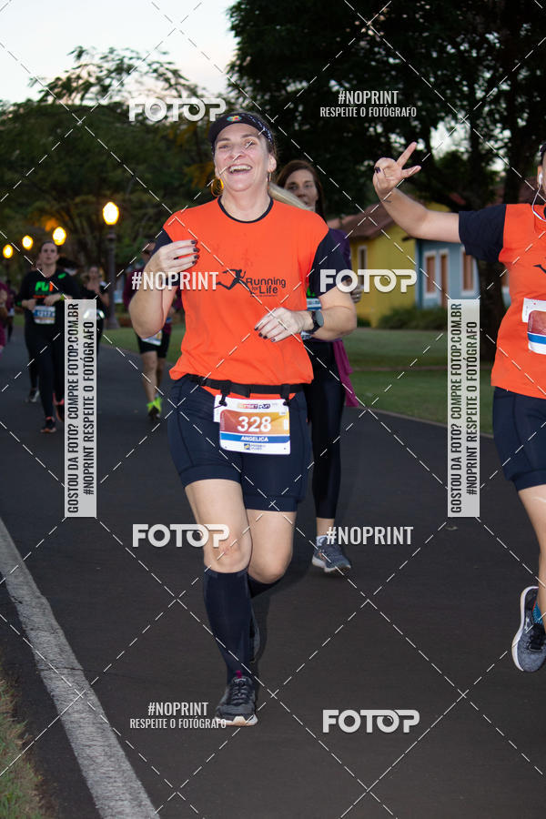 Buy your photos of the eventSunset Run 2019 on Fotop