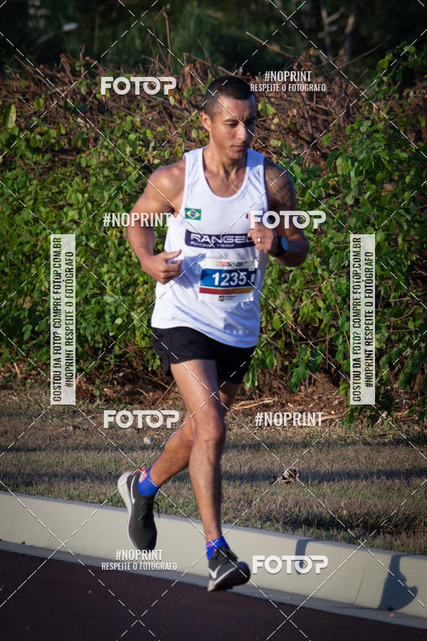 Buy your photos of the eventSunset Run 2019 on Fotop