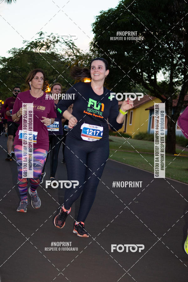 Buy your photos of the eventSunset Run 2019 on Fotop