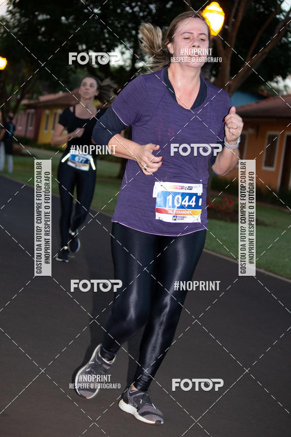 Buy your photos of the eventSunset Run 2019 on Fotop