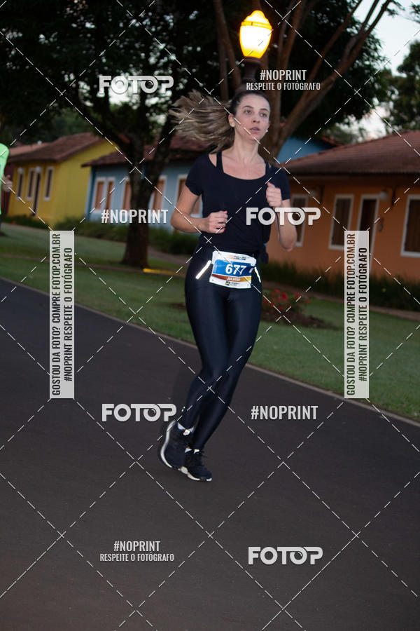 Buy your photos of the eventSunset Run 2019 on Fotop